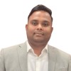 Ashish Kumar