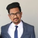 Ausan Singh