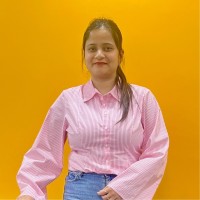 Shree Das