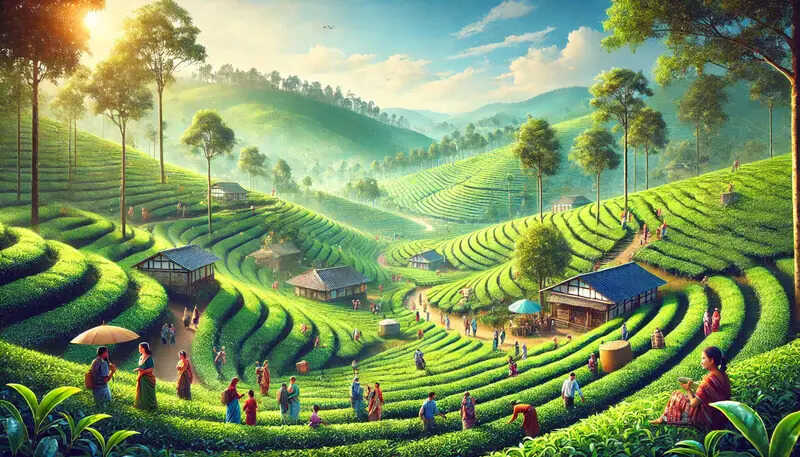 Lonavala