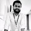 Mohit Singh 