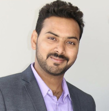 Varun